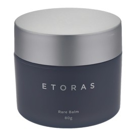 Hoyu Etras Rare Balm, 2.8 oz (80 g)