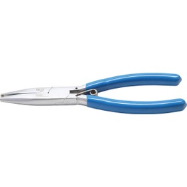 BGS Cushion Clamp Pliers, No, Pack of 2, 8872
