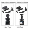2.5inches Car DVR Video Recorder Dash Camera Driving Recorder IR