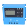 Solar Charge Controller MPPT Panel Battery Control Regulator DC 12V