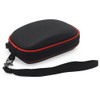 EVA Shockproof Storage Bag Portable Mouse Storage Bag Protective Case