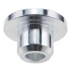 ZFZMZ Replacement Front Wheel Spacer 00675300 Fits Ariens Gravely 991039