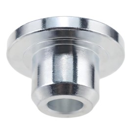 ZFZMZ Replacement Front Wheel Spacer 00675300 Fits Ariens Gravely 991039 991040 991056 991065 991073 Lawn Mower (2 Pack)