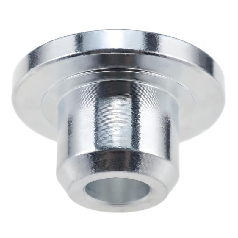 ZFZMZ Replacement Front Wheel Spacer 00675300 Fits Ariens Gravely 991039
