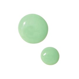 Mario Badescu Cellufirm Gotas para piel mixta, seca y sensible, suero antienvejecimiento con colgeno y elastina, suaviza el aspecto de lneas finas y  
