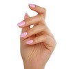 Bluesky Cake Pop 80547 Flamingo Bright Pink Long Lasting Chip