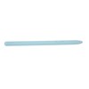 Stylus Pen ABS Magnetic Screen Touch Pen Drawing Tablet Accessories