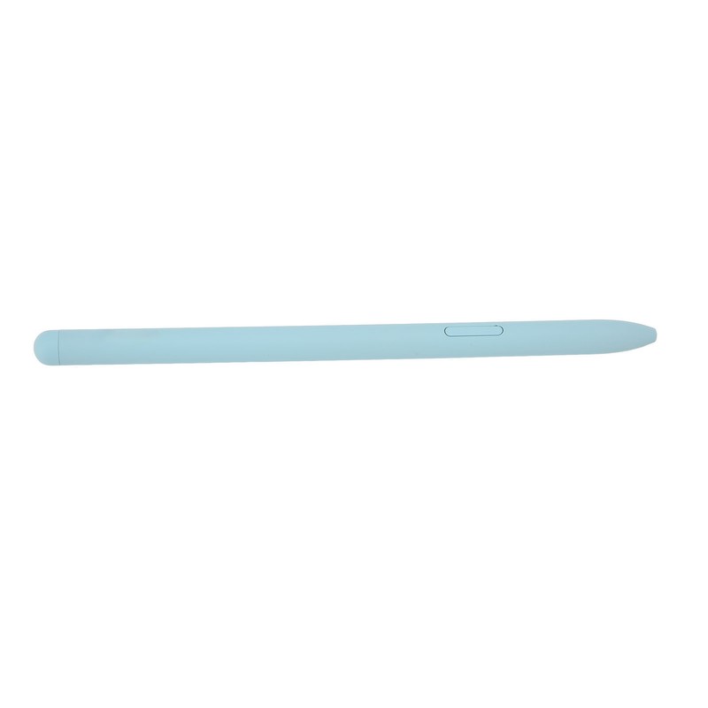 Stylus Pen ABS Magnetic Screen Touch Pen Drawing Tablet Accessories