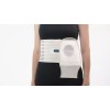 Medway Faja Cinturón Para Colostomía Con Bolsa