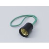 Elpa Medium Base PP – 05nh