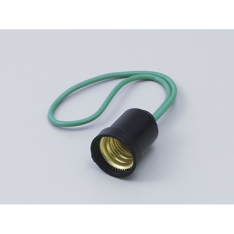 Elpa Medium Base PP – 05nh