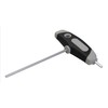 King Dick T-Handle Hex Wrench metric 3mm (547302)