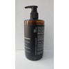 OLIVE ERA Hair Wash with Bio Olive Oil, Mandarin, Lime
