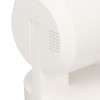 Smart Home Camera 1080P HD Remote Control Wireless Surveillance Camera