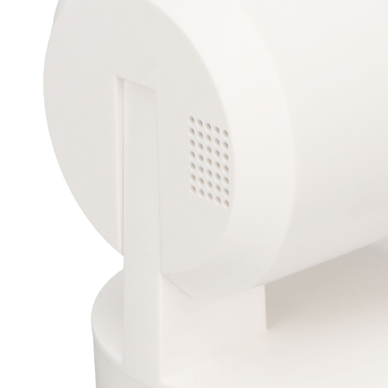 Smart Home Camera 1080P HD Remote Control Wireless Surveillance Camera