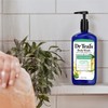 Dr Teal's Teal's Body Wash with Pure Epsom Salt, Glow