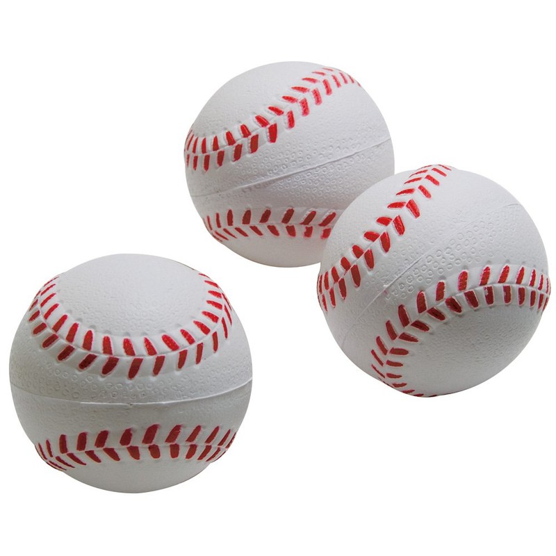 UNIX BX74-42 Baseball Practice Supplies Training Balls Hit Spark (Pack