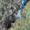 Gemplers Trenching Spade
