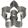 Birkmann Cookie Cutter Flower Type B, Flower Shape