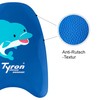 Tyron Junior Kickboard Dolphin TS-8301 Swimming and Training Aid for