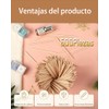 Palitos De Naranjo Para Uñas, 600 Unidades, Instrumentos De Manicura,