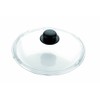 Tescoma Unicover 24 cm Glass Cover