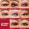 Rimmel Wonder Last Eye Shadow Stick 004 Soft Bubbles 0.06