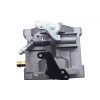 BMP Carburetor Carb For 344cc Troy Bilt Riding Mower model#