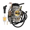 Carburetor Kit for Yamaha Road Star XV1600 1999-2003 XV1700 2002-2014