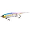 Shimano 99SS ZR-599T 019 ST Killer Queen Bass Lure Joint