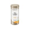 레디언스 징크 아연 컴플렉스 90정 Radiance Zinc Complex 90 Tablets
