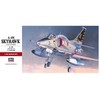 A-4M Skyhawk USMC Attacker 1/48 Hasegawa