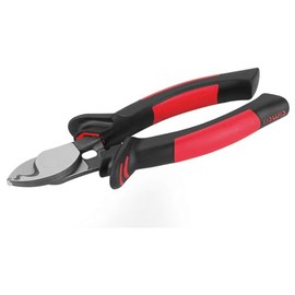 Cimco Kabelschere 10mm Duocut 120108