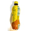 5 Pack Tongyi Milk Tea Drink 16.9 Fl Oz Each