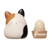Lip Smacker Squishmallows Lip Balm - Cam