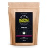 Matcha Tea Organic 100 g - Original Matcha Powder -