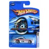 Hot Wheels Datsun 240Z, 2006 First Editions 36/38