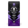 DEATH WISH COFFEE Ground Espresso Roast - Extra Kick of