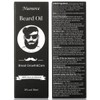 SueZbana for Men Cedarwood & Patchouli Shaving Cream (150g)