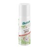 Batiste Dry Shampoo, Bare, Mini Travel Size 1.6 oz (Pack