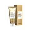 Farmstay Snail Moisture Cleansing Foam 100ml / 스네일 모이스처 클렌징폼 100ml