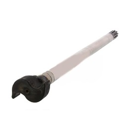 Meritor E7218 Right Hand Camshaft