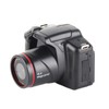 Digital Camera HD SLR Camera 16X Zoom AV Interface Digital