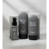 Kit Crecimiento Capilar Shampoo Dr Cyj