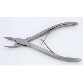 Bone & Soft Tissue Nipper, Cleveland, 165mm
