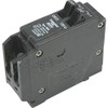 Siemens Pole Dual Circuit Breakers
