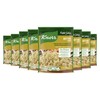 Knorr Pasta Sides Pasta Sides Dish, Butter 4.5 oz (Pack