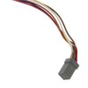 Trane MOT15214 / MOT-15214 - OEM Stepper Motor, Replaces MOT13843