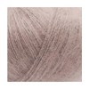 Rico Essentials Super Kid Mohair Loves Silk 058 Taupe