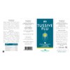 Prodeco Pharma GSE TUSSIVE 12 Stick Pack - Integratore Alimentare